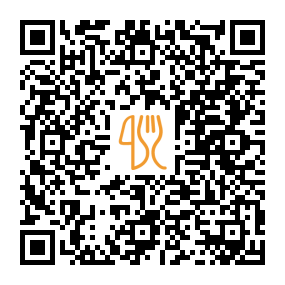 QR-code link către meniul Bistro Villette