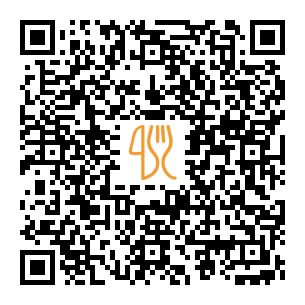 QR-code link para o menu de Momenti Di Gusto