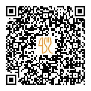 QR-code link para o menu de Agriturismo Su Coili