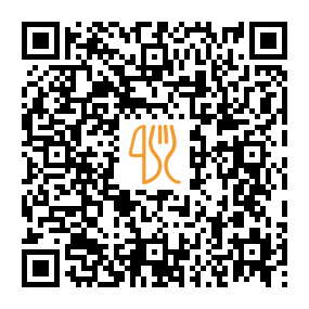 QR-code link para o menu de Les Pizzas Du Cengle