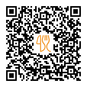 QR-code link para o menu de La Petite Sirène