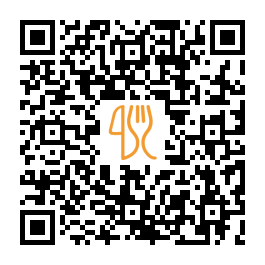 Link con codice QR al menu di Chanthaboury