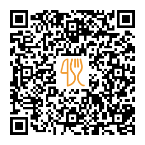 Carte QR de Restaurace Střepina