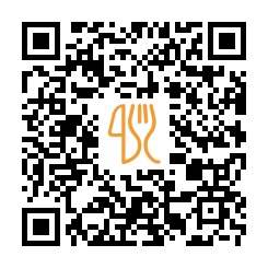 QR-code link para o menu de Mer et Sable