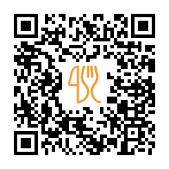 QR-code link para o menu de Glaces