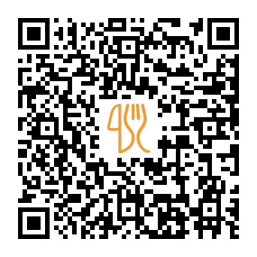 QR-code link para o menu de Anema E Cozze Marcianise