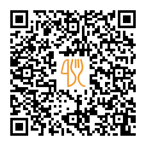 QR-code link para o menu de A Casetta