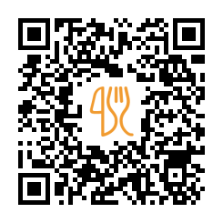 Link con codice QR al menu di Kim Anh