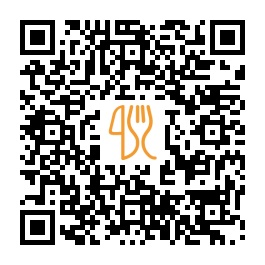 QR-code link para o menu de Le Parvis