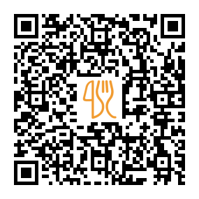 QR-code link către meniul Euro Pizza