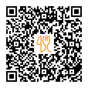 Carte QR de Hostinec U Davida