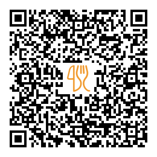 QR-code link către meniul Cantine Gamelle