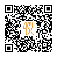 QR-kode-link til menuen på Suan Ii