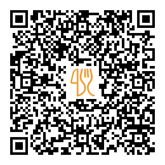 QR-code link către meniul Il Villaggio Balma