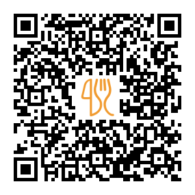 Link con codice QR al menu di Bien Nang