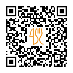 QR-code link către meniul Warm Up