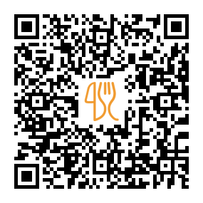 QR-code link para o menu de Fujiya