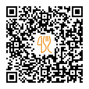 Menu QR de Creperie Ty-amann