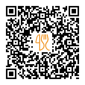 Menu QR de Snack Le Palmier