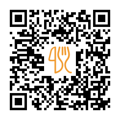 QR-Code zur Speisekarte von Clos Sorel