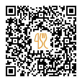 QR-code link către meniul La Taverne Joao