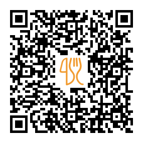 QR-code link para o menu de Rendezvous