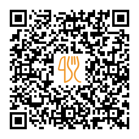 QR-code link para o menu de Le Hittite Kebab