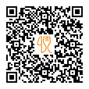 QR-code link para o menu de Le P'tit Comptoir