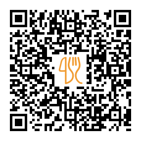 QR-code link para o menu de Bracerie Venete