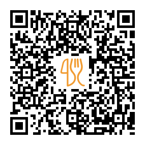 Menu QR de Le Miyabi