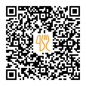 QR-code link către meniul Chinatown Ii