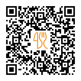 QR-code link către meniul Le Littoral