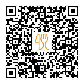 QR-code link para o menu de Le Marco Polo