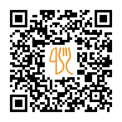 Link con codice QR al menu di Khao Thaï