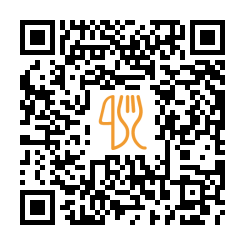 QR-code link para o menu de Le Breuil