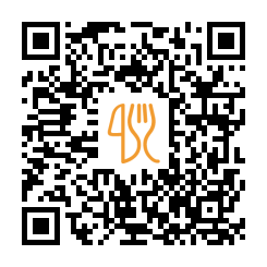 Link z kodem QR do menu Wuming