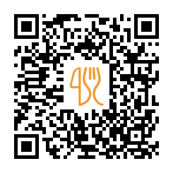 QR-code link către meniul Wuming