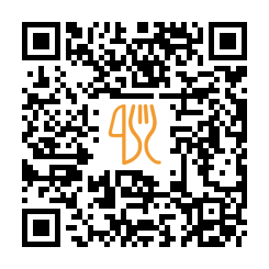 QR-code link para o menu de Pizz'ago