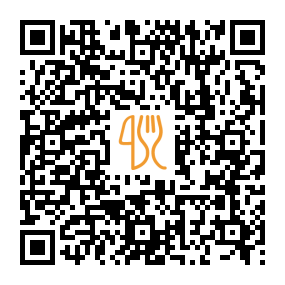 Enlace de código QR al menú de Les 3 Brasseurs