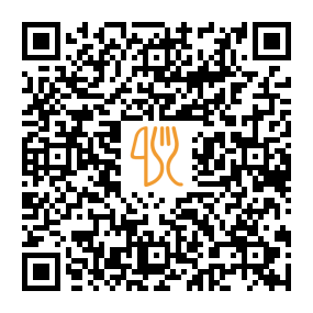 QR-code link către meniul Le Rendez Vous