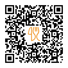 QR-code link para o menu de Hong Lamian