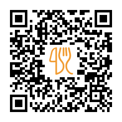 QR-code link para o menu de Dupain