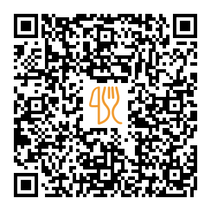 QR-code link para o menu de L'hysope