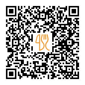 QR-code link către meniul L'auberge Provencale