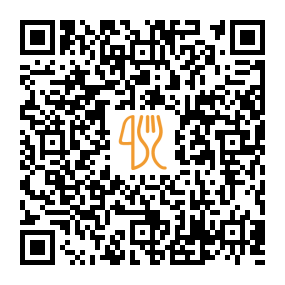 QR-code link para o menu de Le Moulin de L'Isle