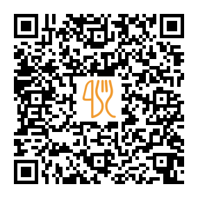 QR-code link para o menu de Maison Mirabelle