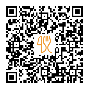 QR-code link para o menu de Chaneac