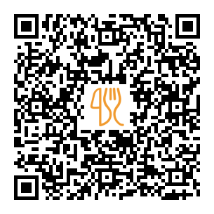 QR-code link către meniul La Parth' De Boeuf