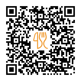 QR-code link către meniul Le Sud 3