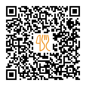 QR-code link către meniul La Capitainerie